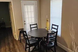 3973 NW 87th Ave, Sunrise, FL 33351 - Photo 8