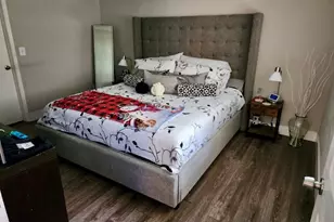 3973 NW 87th Ave, Sunrise, FL 33351 - Photo 6