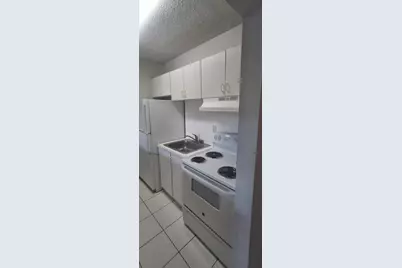 251 NW 177th Street #105, Miami, FL 33169 - Photo 8