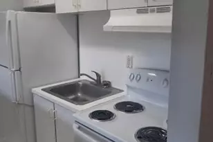 251 NW 177th St, Miami, FL 33169 - Photo 8