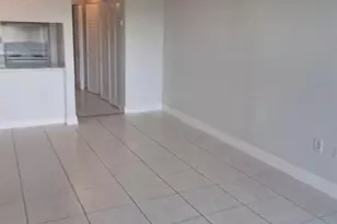 251 NW 177th St, Miami, FL 33169 - Photo 4