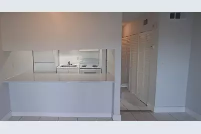 251 NW 177th Street #105, Miami, FL 33169 - Photo 6