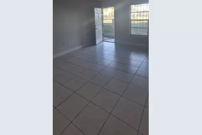 251 NW 177th Street #105, Miami, FL 33169 - Photo 2