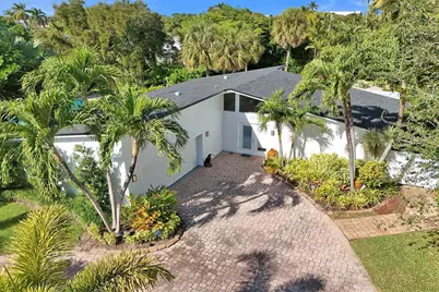 2525 SE 7th Drive, Pompano Beach, FL 33062 - Photo 6