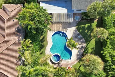 2525 SE 7th Drive, Pompano Beach, FL 33062 - Photo 40