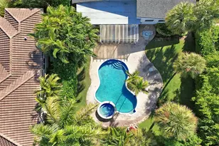 2525 SE 7th Dr, Pompano Beach, FL 33062 - Photo 40