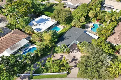 2525 SE 7th Drive, Pompano Beach, FL 33062 - Photo 36