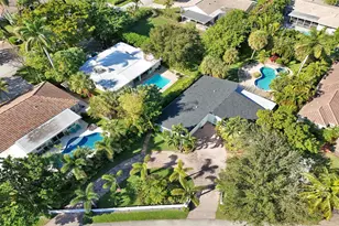 2525 SE 7th Dr, Pompano Beach, FL 33062 - Photo 36