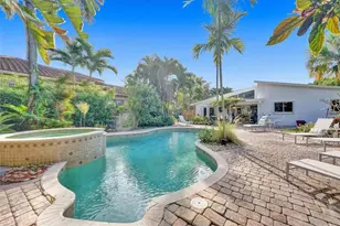 2525 SE 7th Dr, Pompano Beach, FL 33062 - Photo 28