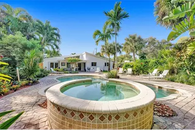 2525 SE 7th Drive, Pompano Beach, FL 33062 - Photo 26