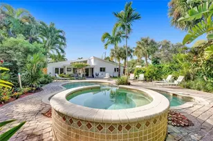 2525 SE 7th Dr, Pompano Beach, FL 33062 - Photo 26