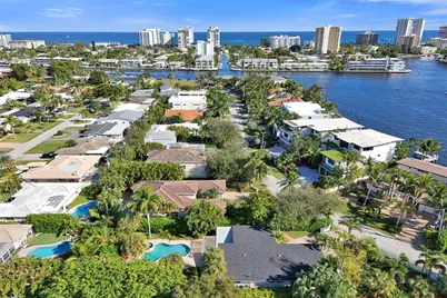 2525 SE 7th Drive, Pompano Beach, FL 33062 - Photo 50