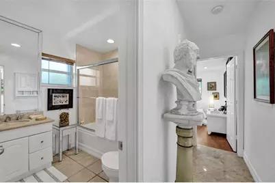 2525 SE 7th Drive, Pompano Beach, FL 33062 - Photo 20