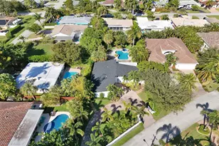 2525 SE 7th Dr, Pompano Beach, FL 33062 - Photo 46