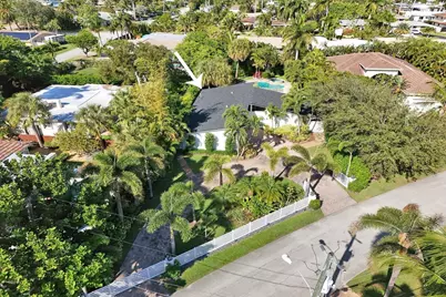 2525 SE 7th Drive, Pompano Beach, FL 33062 - Photo 34