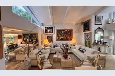 2525 SE 7th Drive, Pompano Beach, FL 33062 - Photo 12