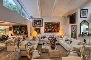 2525 SE 7th Dr, Pompano Beach, FL 33062 - Photo 12