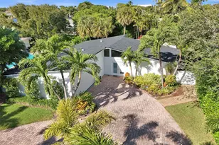 2525 SE 7th Dr, Pompano Beach, FL 33062 - Photo 28