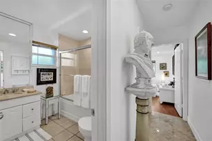 2525 SE 7th Dr, Pompano Beach, FL 33062 - Photo 20