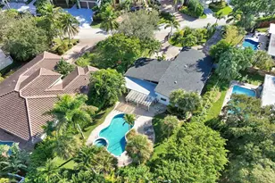 2525 SE 7th Dr, Pompano Beach, FL 33062 - Photo 48