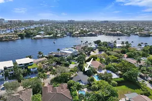 2525 SE 7th Dr, Pompano Beach, FL 33062 - Photo 38