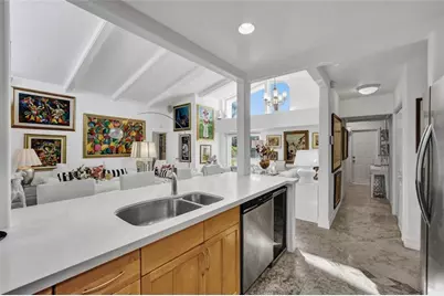 2525 SE 7th Drive, Pompano Beach, FL 33062 - Photo 14