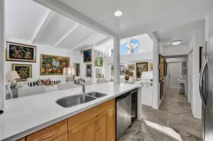 2525 SE 7th Dr, Pompano Beach, FL 33062 - Photo 14