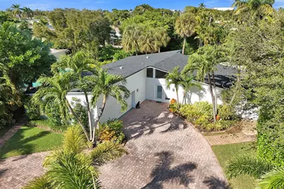 2525 SE 7th Drive, Pompano Beach, FL 33062 - Photo 32