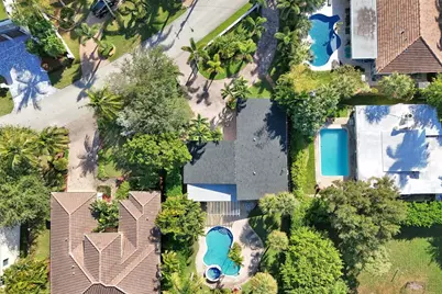 2525 SE 7th Drive, Pompano Beach, FL 33062 - Photo 42