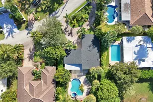 2525 SE 7th Dr, Pompano Beach, FL 33062 - Photo 42