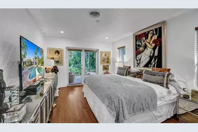 2525 SE 7th Drive, Pompano Beach, FL 33062 - Photo 24