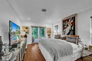 2525 SE 7th Dr, Pompano Beach, FL 33062 - Photo 24