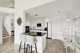 6298 Brava Way, Boca Raton, FL 33433 - Photo 34