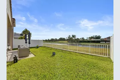 6298 Brava Way, Boca Raton, FL 33433 - Photo 16