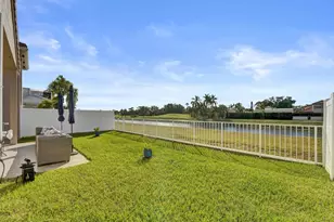 6298 Brava Way, Boca Raton, FL 33433 - Photo 16