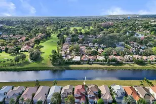 6298 Brava Way, Boca Raton, FL 33433 - Photo 8