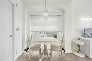 6298 Brava Way, Boca Raton, FL 33433 - Photo 36