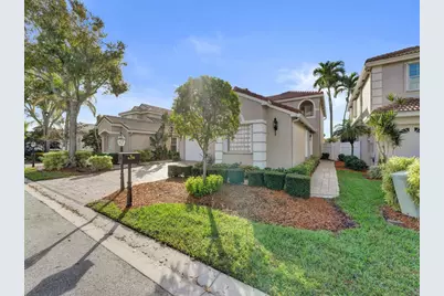 6298 Brava Way, Boca Raton, FL 33433 - Photo 78