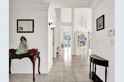 6298 Brava Way, Boca Raton, FL 33433 - Photo 18