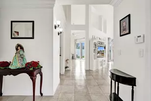 6298 Brava Way, Boca Raton, FL 33433 - Photo 18