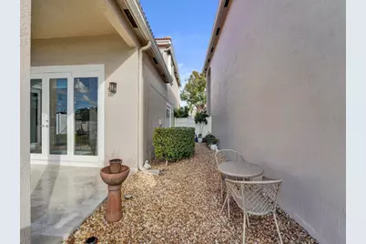 6298 Brava Way, Boca Raton, FL 33433 - Photo 70