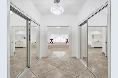 6298 Brava Way, Boca Raton, FL 33433 - Photo 48