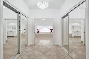 6298 Brava Way, Boca Raton, FL 33433 - Photo 48