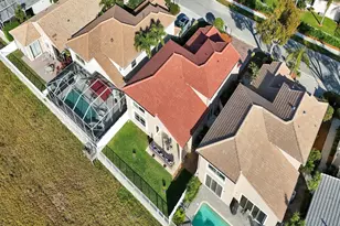 6298 Brava Way, Boca Raton, FL 33433 - Photo 80