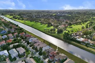 6298 Brava Way, Boca Raton, FL 33433 - Photo 88