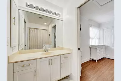 6298 Brava Way, Boca Raton, FL 33433 - Photo 62