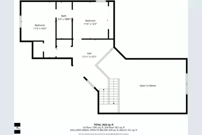 6298 Brava Way, Boca Raton, FL 33433 - Photo 2