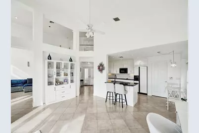 6298 Brava Way, Boca Raton, FL 33433 - Photo 32