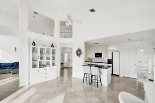 6298 Brava Way, Boca Raton, FL 33433 - Photo 32