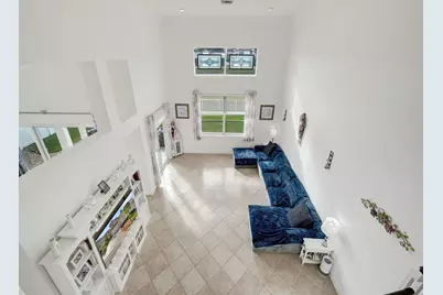 6298 Brava Way, Boca Raton, FL 33433 - Photo 54